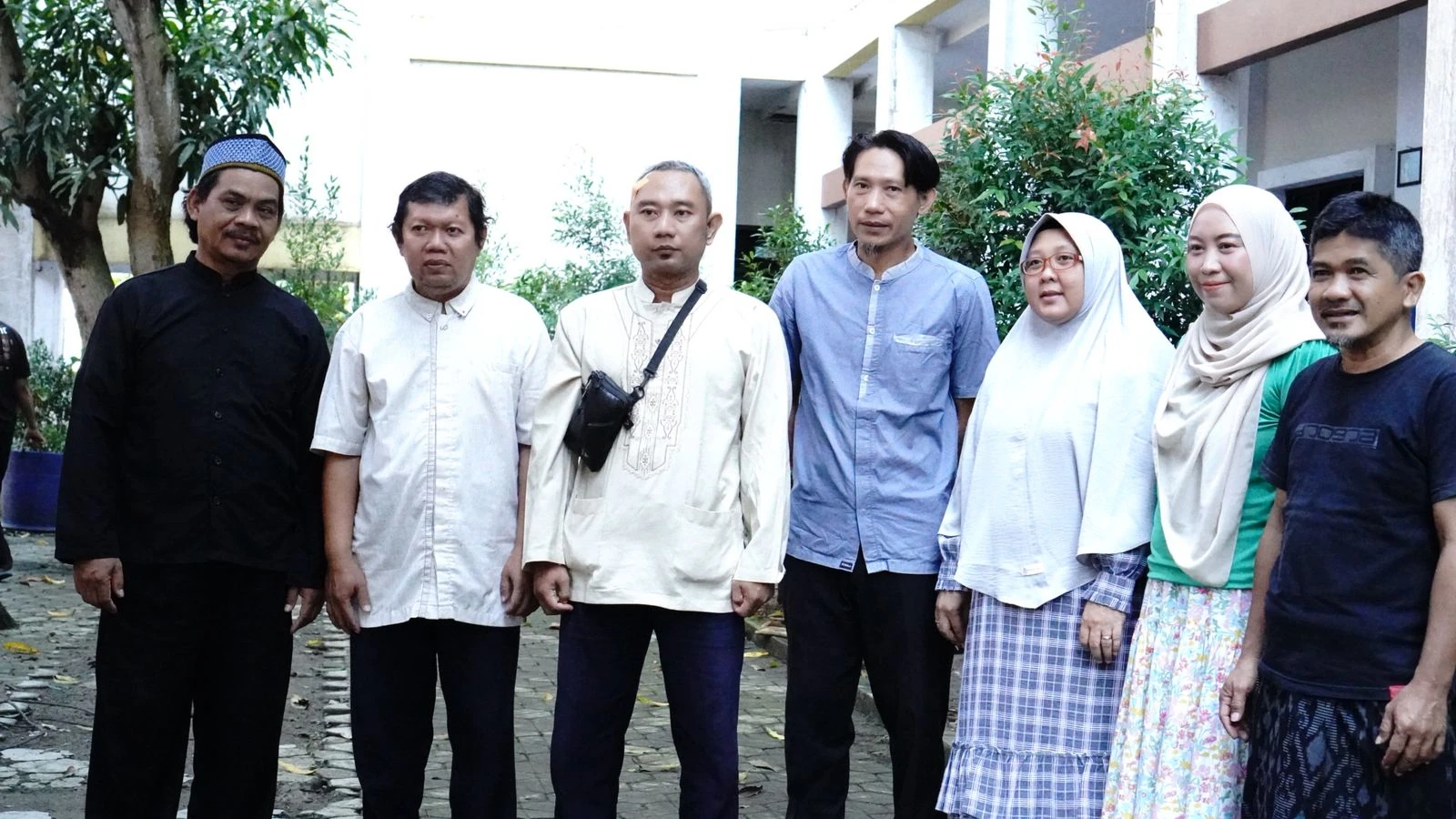 idul_adha05_shohibul%20kurban